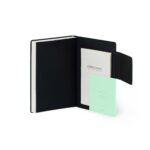 12-Month Small Daily Diary - 2026 - дневник, Pastel Mint - Image 5