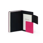 12-Month Small Daily Diary - 2026 - дневник, Raspberry - Image 5