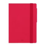 12-Month Small Daily Diary - 2026 - дневник, Cherry Bomb - Image 2