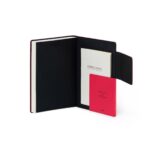 12-Month Small Daily Diary - 2026 - дневник, Cherry Bomb - Image 5