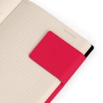 12-Month Small Daily Diary - 2026 - дневник, Cherry Bomb - Image 6