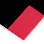 12-Month Small Daily Diary - 2026 - дневник, Cherry Bomb - Image 7