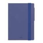 12-Month Small Daily Diary - 2026 - дневник, Future Dusk - Image 2