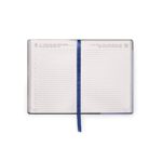 12-Month Small Daily Diary - 2026 - дневник, Future Dusk - Image 4
