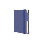 12-Month Small Daily Diary - 2026 - дневник, Future Dusk