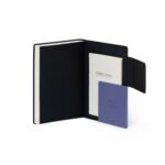 12-Month Small Daily Diary - 2026 - дневник, Future Dusk - Image 5