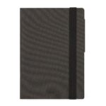 12-Month Small Daily Diary - 2026 - дневник, Deep Graphite - Image 2