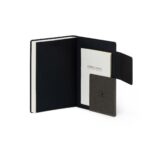12-Month Small Daily Diary - 2026 - дневник, Deep Graphite - Image 5