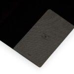 12-Month Small Daily Diary - 2026 - дневник, Deep Graphite - Image 7