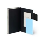 12-Month Medium Daily Diary - 2026 - дневник, Aura - Image 3