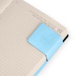 12-Month Medium Daily Diary - 2026 - дневник, Aura - Image 4