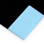 12-Month Medium Daily Diary - 2026 - дневник, Aura - Image 5