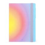 12-Month Medium Daily Diary - 2026 - дневник, Aura - Image 2