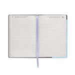 12-Month Medium Daily Diary - 2026 - дневник, Aura - Image 7
