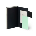 12-Month Medium Daily Diary - 2026 - дневник, Pastel Mint - Image 3