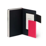 12-Month Medium Daily Diary - 2026 - дневник, Cherry bomb - Image 3