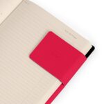 12-Month Medium Daily Diary - 2026 - дневник, Cherry bomb - Image 4