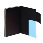 12-Month Large Daily Diary - 2026 - дневник, Aura - Image 3