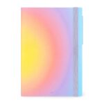 12-Month Large Daily Diary - 2026 - дневник, Aura - Image 2