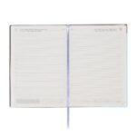 12-Month Large Daily Diary - 2026 - дневник, Aura - Image 5
