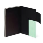 12-Month Large Daily Diary - 2026 - дневник, Pastel mint - Image 4
