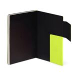 12-Month Large Daily Diary - 2026 - дневник, Chartreuse - Image 4