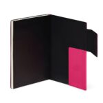 12-Month Large Daily Diary - 2026 - дневник, Raspberry - Image 3