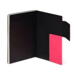 12-Month Large Daily Diary - 2026 - дневник, Cherry Bomb - Image 4