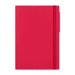 12-Month Large Daily Diary - 2026 - дневник, Cherry Bomb - Image 2
