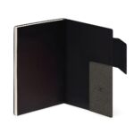 12-Month Large Daily Diary - 2026 - дневник, Deep Graphite - Image 4