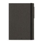 12-Month Large Daily Diary - 2026 - дневник, Deep Graphite - Image 2