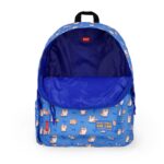 My Backpack - ранец, Corgi - Image 2
