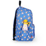 My Backpack - ранец, Corgi - Image 3