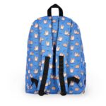 My Backpack - ранец, Corgi - Image 6