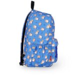 My Backpack - ранец, Corgi - Image 7