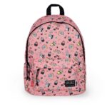 My Backpack - ранец, Sushi cat