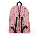 My Backpack - ранец, Sushi cat - Image 2