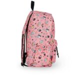 My Backpack - ранец, Sushi cat - Image 3