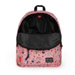 My Backpack - ранец, Sushi cat - Image 4