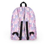 My Backpack - ранец, Teddy bear - Image 2