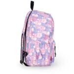 My Backpack - ранец, Teddy bear - Image 3