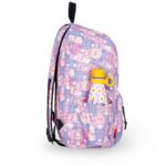 My Backpack - ранец, Teddy bear - Image 5