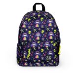 My Backpack - ранец, Space