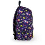 My Backpack - ранец, Space - Image 2