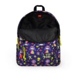 My Backpack - ранец, Space - Image 3