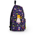 My Backpack - ранец, Space - Image 4