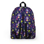 My Backpack - ранец, Space - Image 7