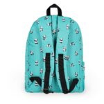 My Backpack - ранец, Panda - Image 2