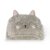 Kitty
