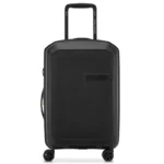 Anvers 803 - куфер 55cm, Black